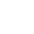 global_icon
