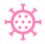 lab_corona