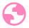 lab_globe
