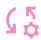 lab_rule