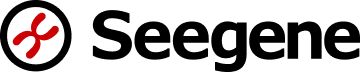 laypact_logo